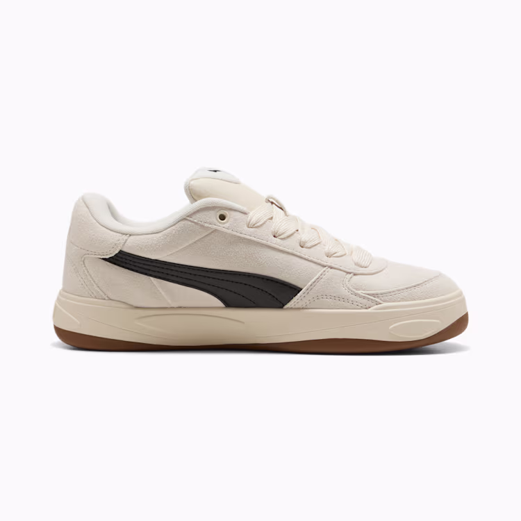 TENIS MASCULINO PUMA PARK LIFESTYLE II SD – foto 3